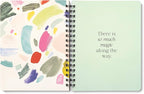 Compendium Spiral Notebook - Image 7