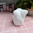 RhyNSky Elephant Stamp Roll Dispenser - Image 5