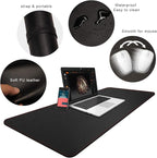 ZORESYN Large Mouse Pad - Image 4