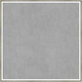 Amanti Art Silver Framed Magnetic Board 25x25 Medium Vision Board by AmantiArt