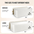 DMoose Cable Management Box - Image 2