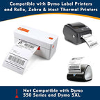 L LIKED 2200 4x6 Thermal Shipping Labels Direct Thermal Printer Labels - Image 8