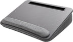 HUANUO Lap Laptop Desk - Image 8