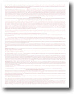 CMS 1500 Claim Forms - Image 4