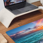 Gaming Mouse Pad, Large Mouse Pads - Image 8