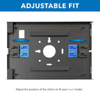 Mount-It! Anti-Theft Floor Stand Compatible - Image 5