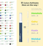 Ohuhu Alcohol Markers - Image 8