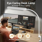 SKYLEO Led Desk Lamp - Image 5