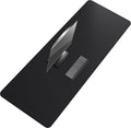 Mydours 75" x 24" Super Large Desk Pad, Desk Protector Mat by Mydours