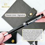 FANSTIK Customized BallPoint pen - Image 8