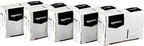 Amazon Basics No. 1 Paper Clips by AmazonBasics