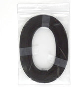 StoreSMART® - Magnetic Lines and Board Dividers - 1/4-inch x 50-feet - - Image 4