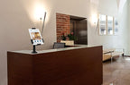 Mount-It! Secure Universal Tablet POS Kiosk - Image 8