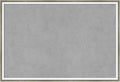 Amanti Art Silver Framed Magnetic Board 17x25 Medium Vision Board by AmantiArt