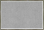 Amanti Art Silver Framed Magnetic Board 17x25 Medium Vision Board by AmantiArt