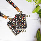 bolimoss Nurse Badge Holder - Image 4