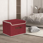 TYEERS Foldable Storage Boxes - Image 5