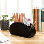 BONNY DODO Remote Control Holders Organizer Box - Image 5