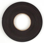 StoreSMART® - Magnetic Lines and Board Dividers - 1/4-inch x 100-feet - - Image 2