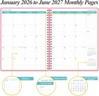 2026-2027 Planner - Image 3