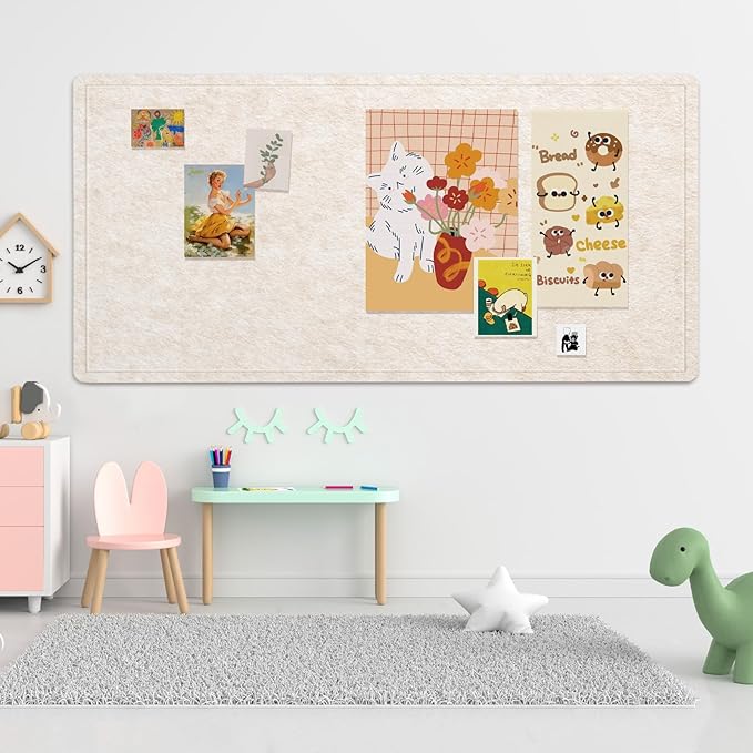 Extra Large Bulletin Board - Image 7