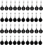 Juvale Badge Reels by Juvale