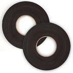 StoreSMART® - Magnetic Lines and Board Dividers - 1/2-inch x 200-feet - - Image 5