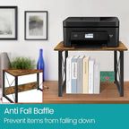 ELITEROO Desktop Printer Stand - Image 2