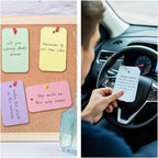 Koogel 1500PCS Flash Cards for Studying - Image 4