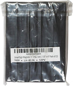 SmartSign Magnetic 'C' Channel Label Holders - Image 8