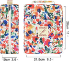qianshan Pencil Case Holder Slot - Image 4