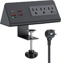 Nightstand Charging Station by Haiaoyyds