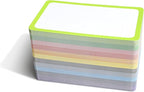 Bullet Cards - Image 3