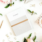 BILINNY Rubber Bands Size 33, Bulk Pack of 10lb Tan Rubber Bands, Made In USA - Image 6