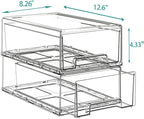 Sgoostood 2 Pack - Image 6