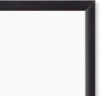 U Brands Magnetic Dry Erase Board White Board - Image 4