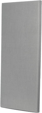 ATS Acoustic Panel 24x48x2 Inches, Beveled Edge - Image 4