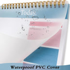 To Do List Notepad - Image 5
