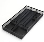 EsOfficce Drawer Organizer, Desk Organizer, Desk Drawer Organizer - Image 9