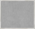 Amanti Art Silver Framed Magnetic Board 21x25 Medium Vision Board by AmantiArt