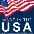 200 Thank You Cards for Small Business, 3.5" x 3” – Essential Order Inserts - Image 6