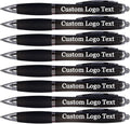HEYZARDA Personalized Pens by HEYZARDA