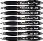 HEYZARDA Personalized Pens by HEYZARDA