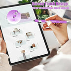 Luxeviss 9 Pcs Inspirational Pens Bulk - Image 5
