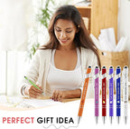 ENOMY Personalized Pens Bulk Free Engraved - Image 8