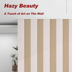 Large Felt Wall Tiles Cork Boards - Image 3