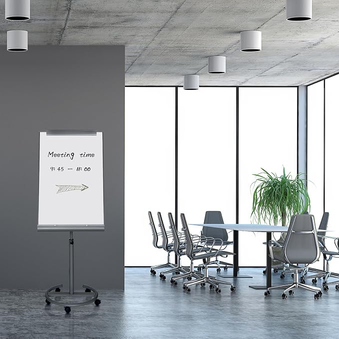 BEST BOARD Mobile Whiteboard - Image 8