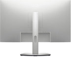 Dell S2722DC Monitor - Image 15