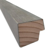 Amanti Art Silver Framed Magnetic Board 20x26 Medium Vision Board - Image 2