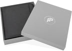 Forevermore Portfolios Padfolio Binder - Image 2